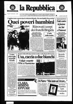 giornale/RAV0037040/1995/n. 90 del 21 aprile